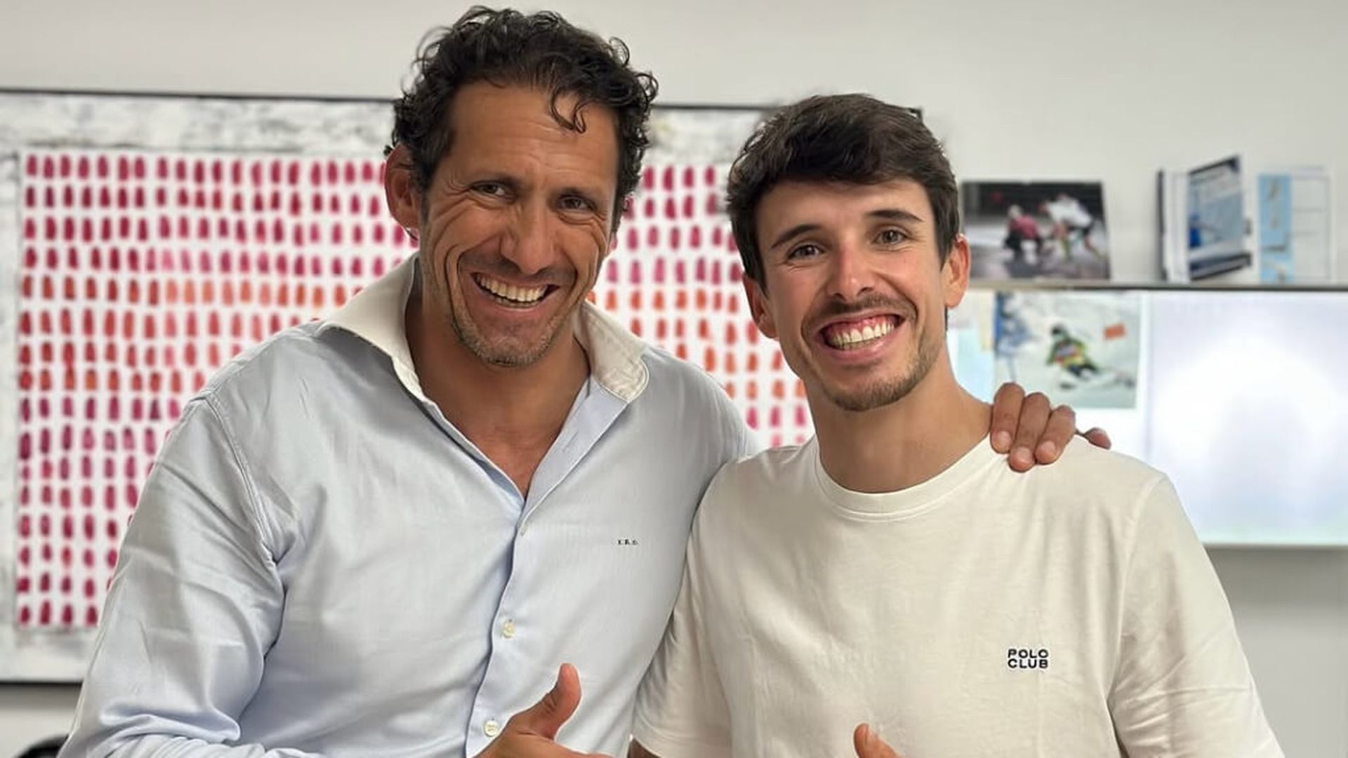 fotojet___2025_07_02t105208228jpg.jpg fotojet___2025_07_02t105208228jpg.jpg