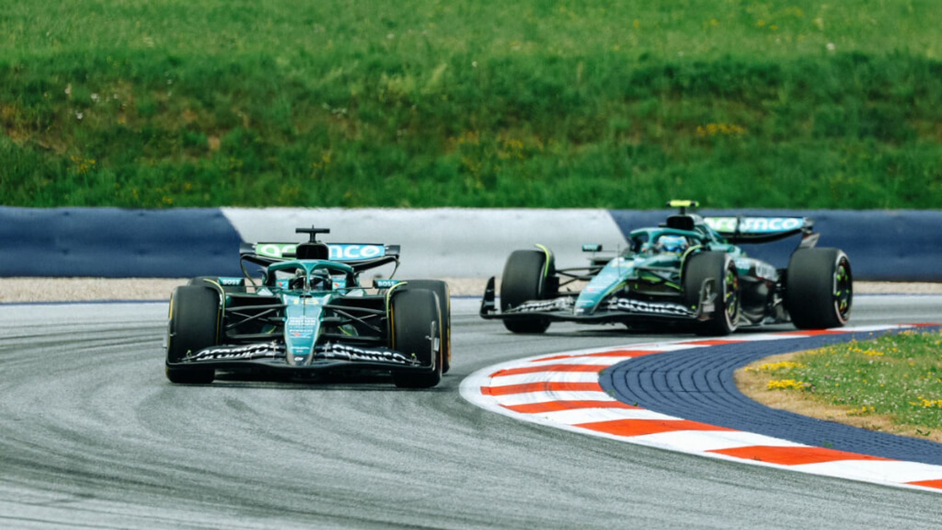 fotojet___2025_07_03t092528801jpg.jpg fotojet___2025_07_03t092528801jpg.jpg