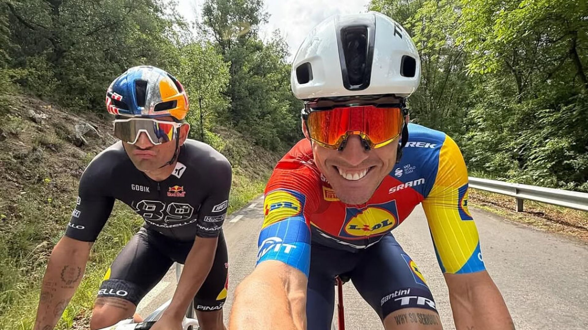 fotojet___2025_07_03t104636845jpg_001.jpg fotojet___2025_07_03t104636845jpg_001.jpg