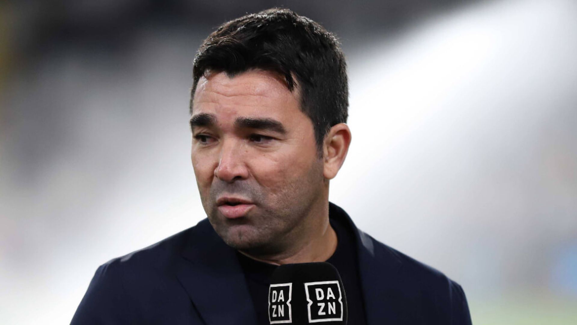 fotojet___2025_07_03t143353874jpg_001.jpg fotojet___2025_07_03t143353874jpg_001.jpg