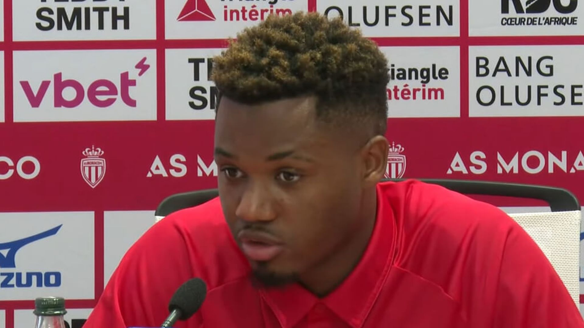 fotojet___2025_07_03t160016506jpg.jpg fotojet___2025_07_03t160016506jpg.jpg