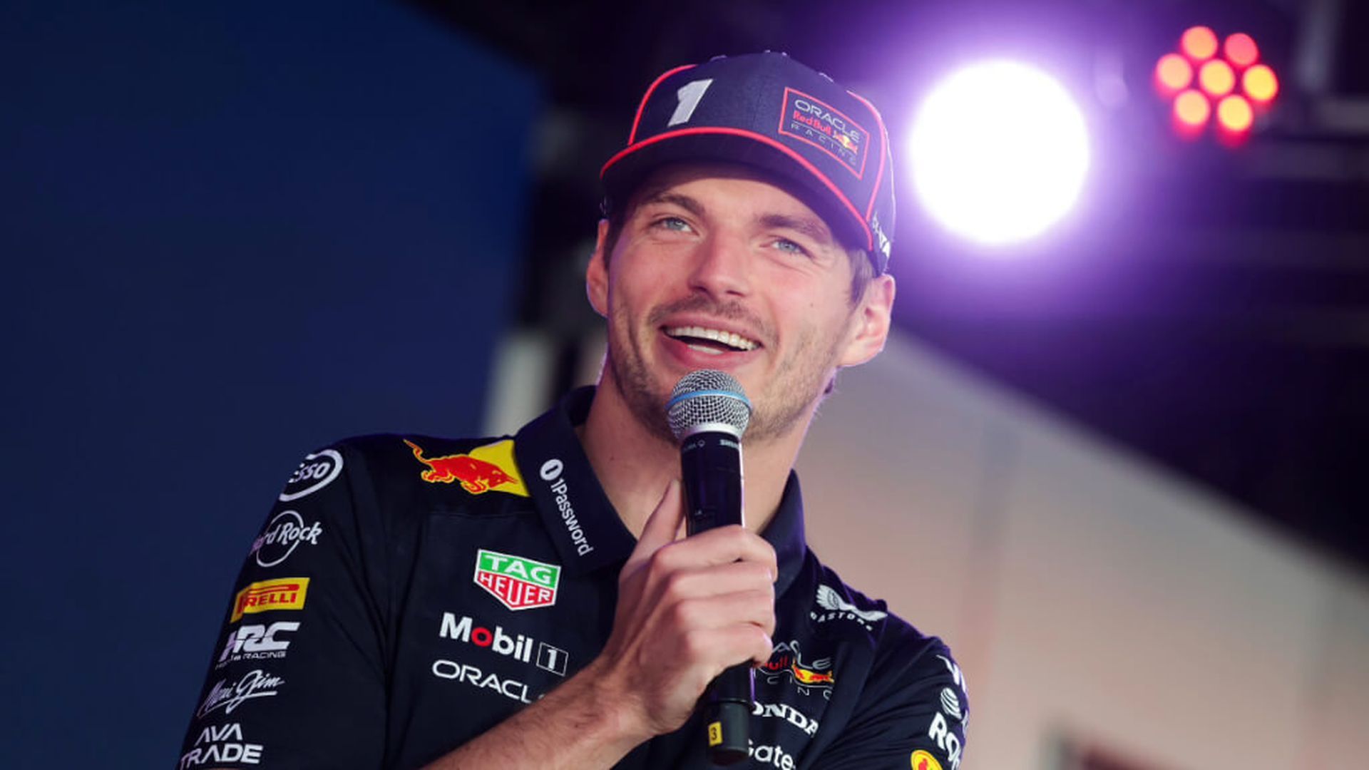 fotojet___2025_07_04t135250646jpg.jpg fotojet___2025_07_04t135250646jpg.jpg