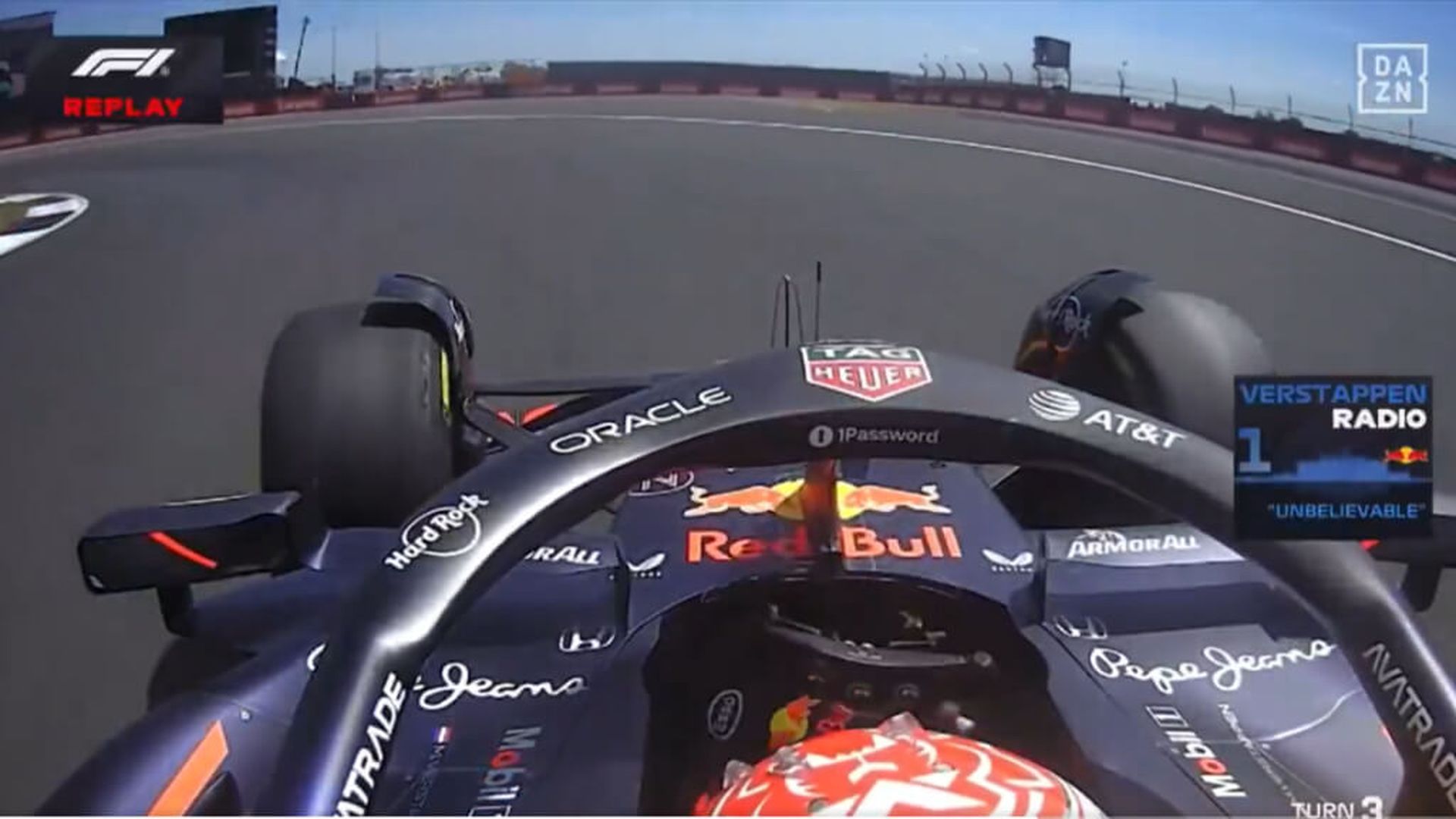 fotojet___2025_07_04t145947128jpg_001.jpg fotojet___2025_07_04t145947128jpg_001.jpg