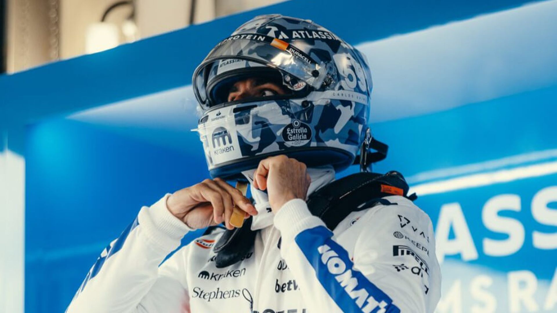 fotojet___2025_07_05t175018994jpg_001.jpg fotojet___2025_07_05t175018994jpg_001.jpg