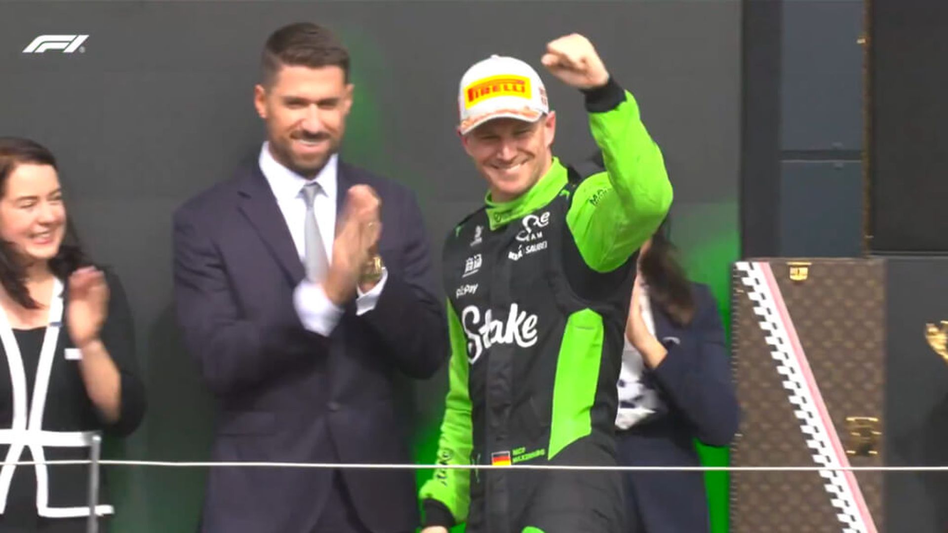 fotojet___2025_07_06t181052508jpg.jpg fotojet___2025_07_06t181052508jpg.jpg