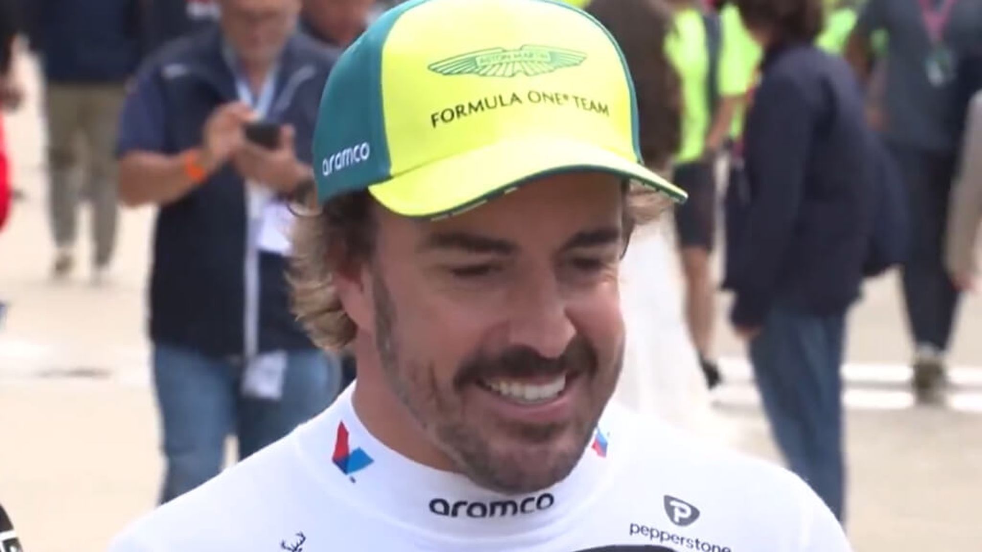 fotojet___2025_07_06t192158485jpg_001.jpg fotojet___2025_07_06t192158485jpg_001.jpg