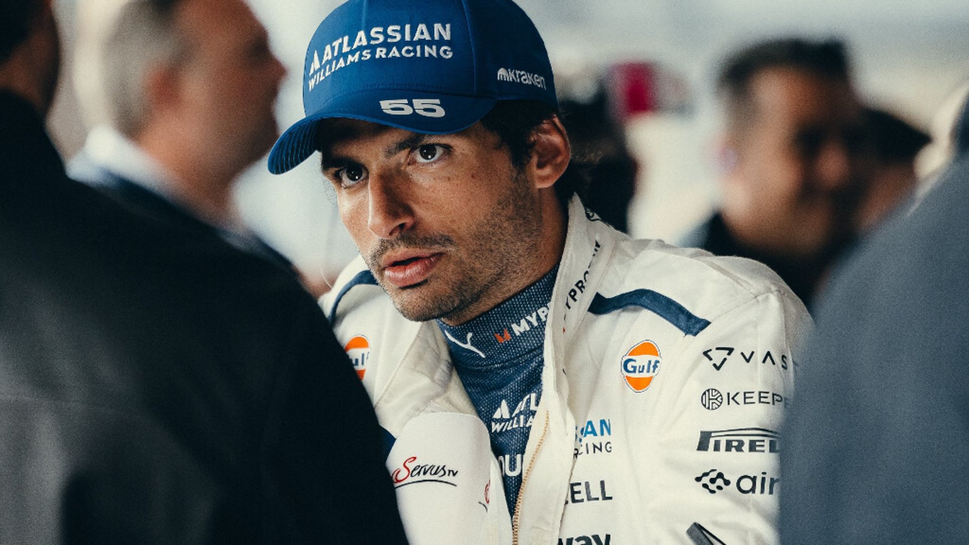 fotojet___2025_07_06t195334917jpg_001.jpg fotojet___2025_07_06t195334917jpg_001.jpg