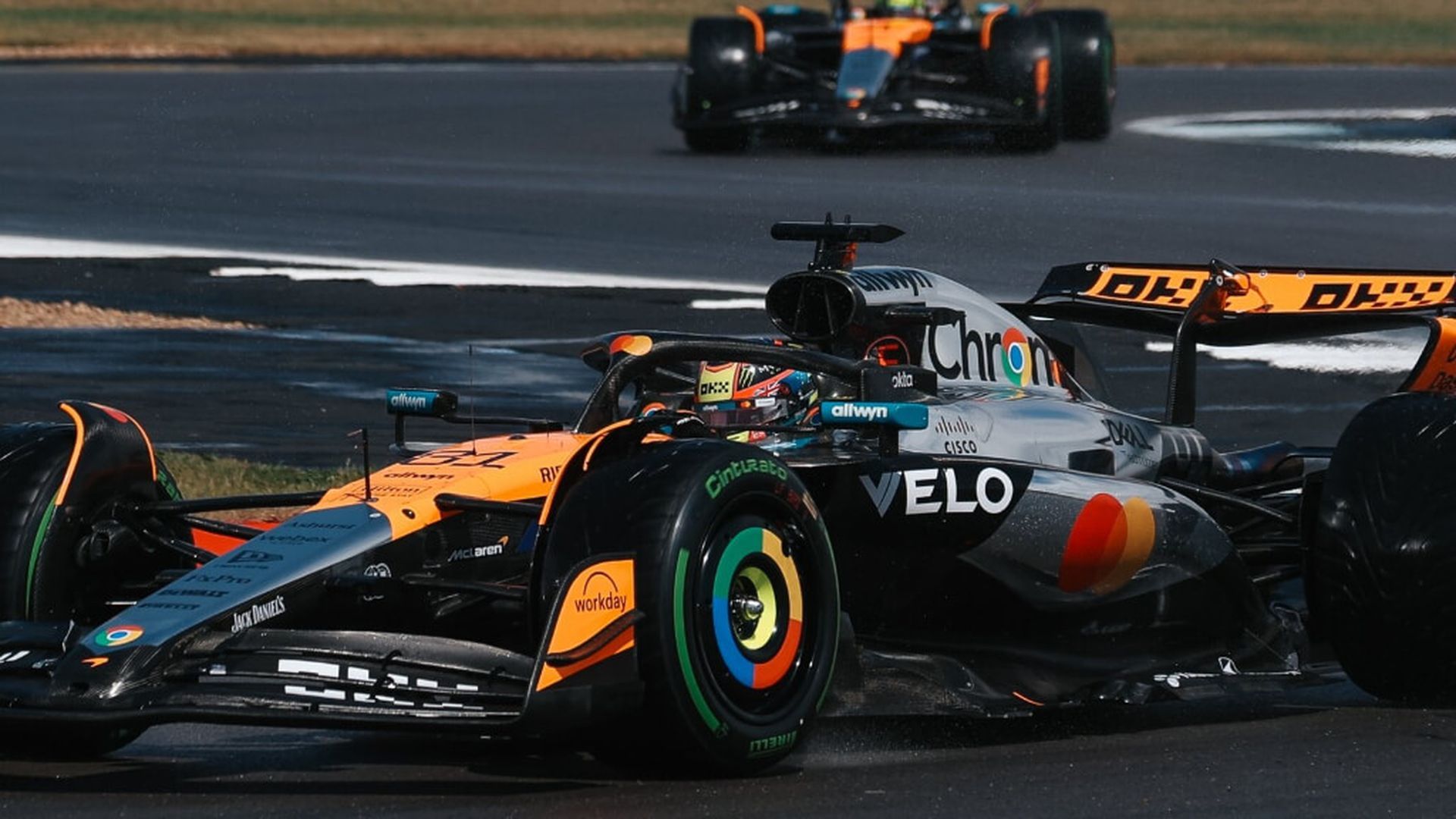 fotojet___2025_07_06t204641969jpg.jpg fotojet___2025_07_06t204641969jpg.jpg