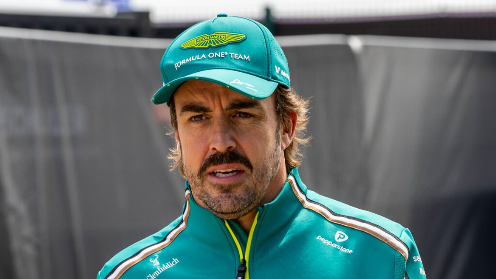 fotojet___2025_07_08t090758956jpg_001.jpg fotojet___2025_07_08t090758956jpg_001.jpg