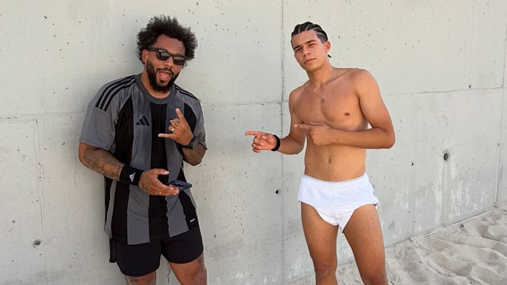 fotojet___2025_07_08t113501115jpg.jpg fotojet___2025_07_08t113501115jpg.jpg