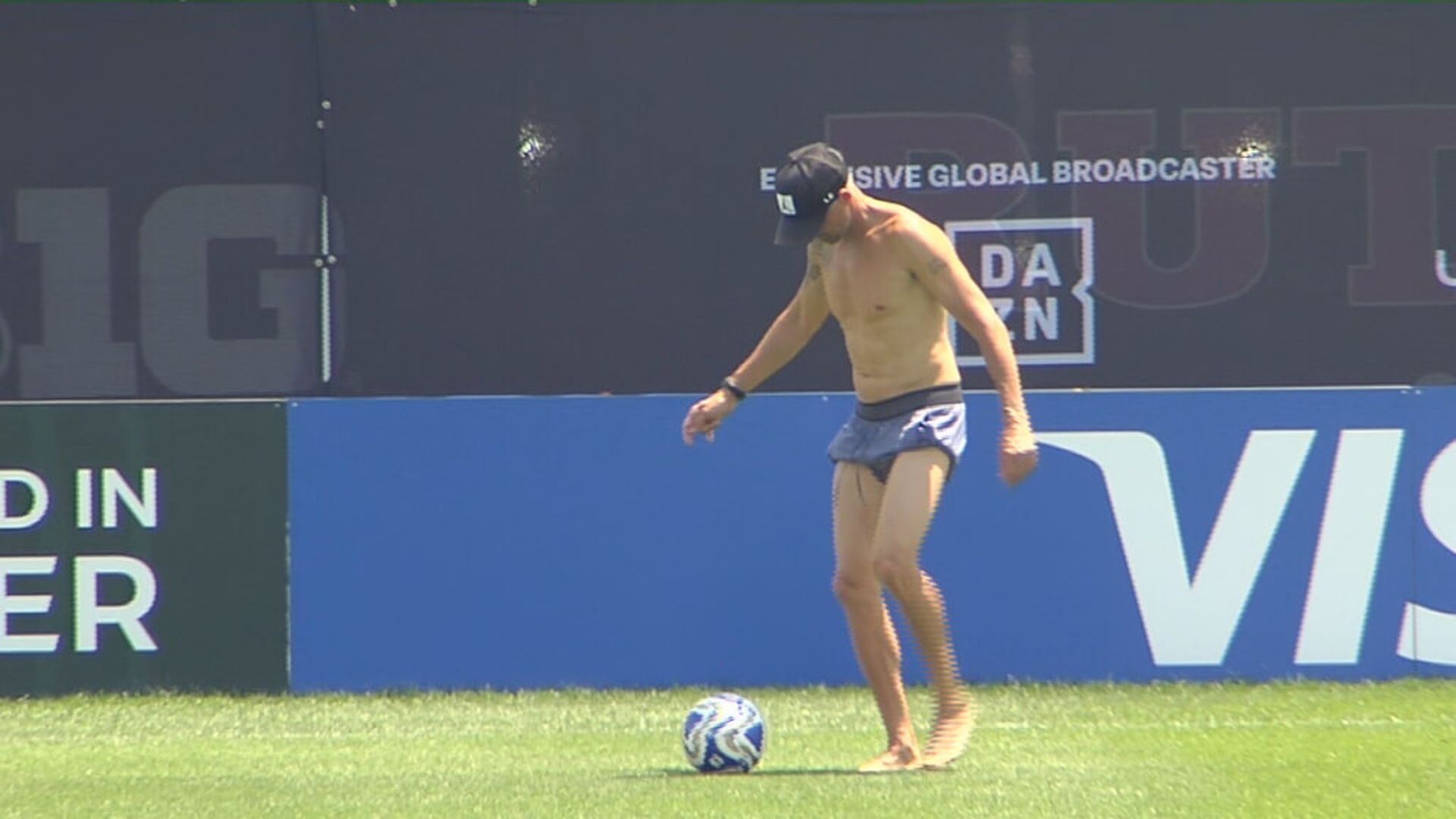 fotojet___2025_07_08t200405312jpg_001.jpg fotojet___2025_07_08t200405312jpg_001.jpg