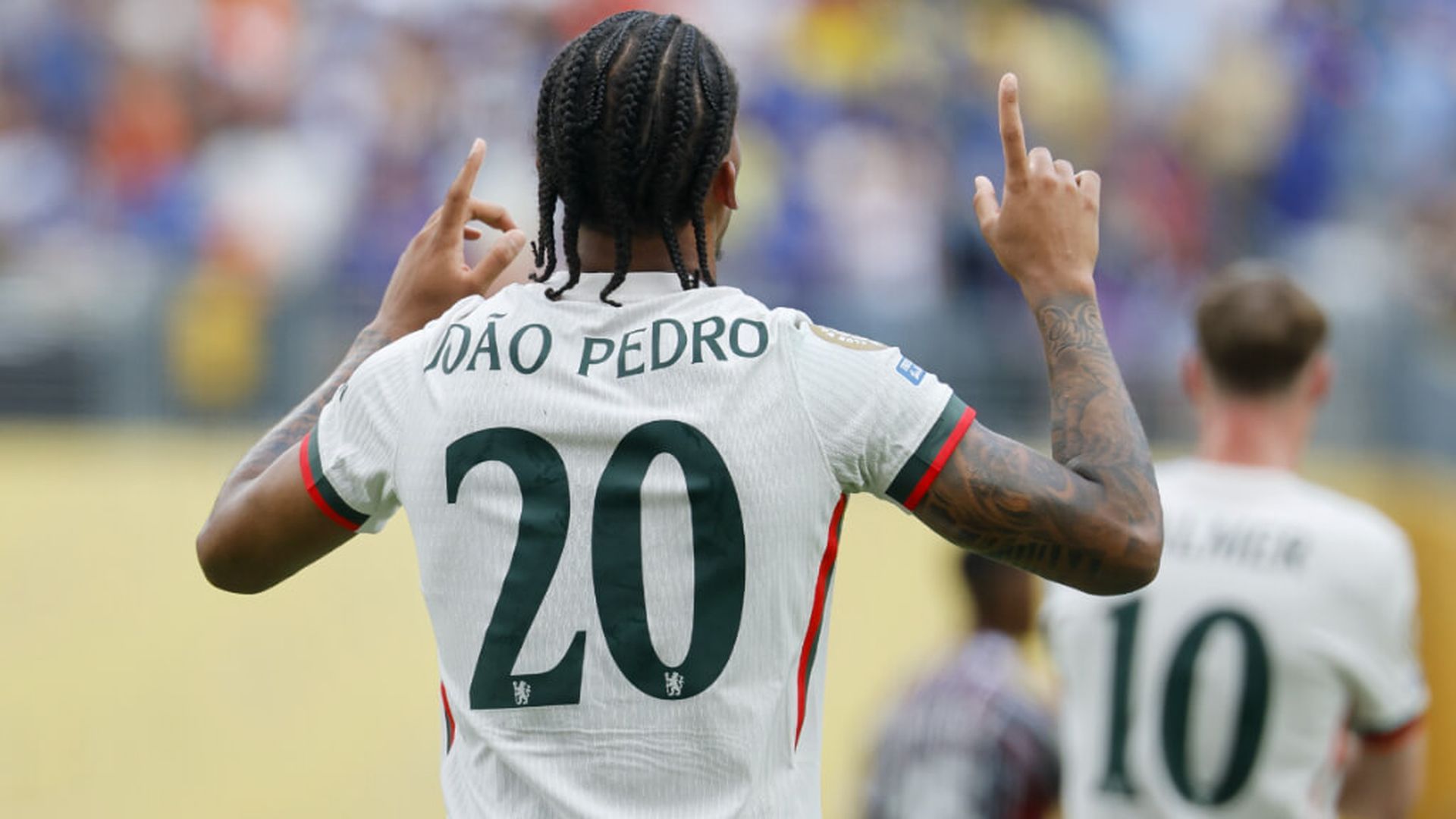 fotojet___2025_07_08t231031401jpg_001.jpg fotojet___2025_07_08t231031401jpg_001.jpg