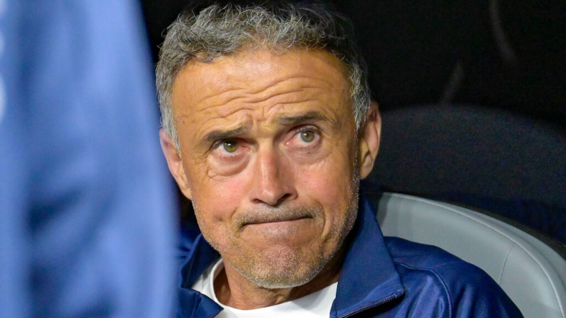 fotojet___2025_07_09t012605453jpg_001.jpg fotojet___2025_07_09t012605453jpg_001.jpg