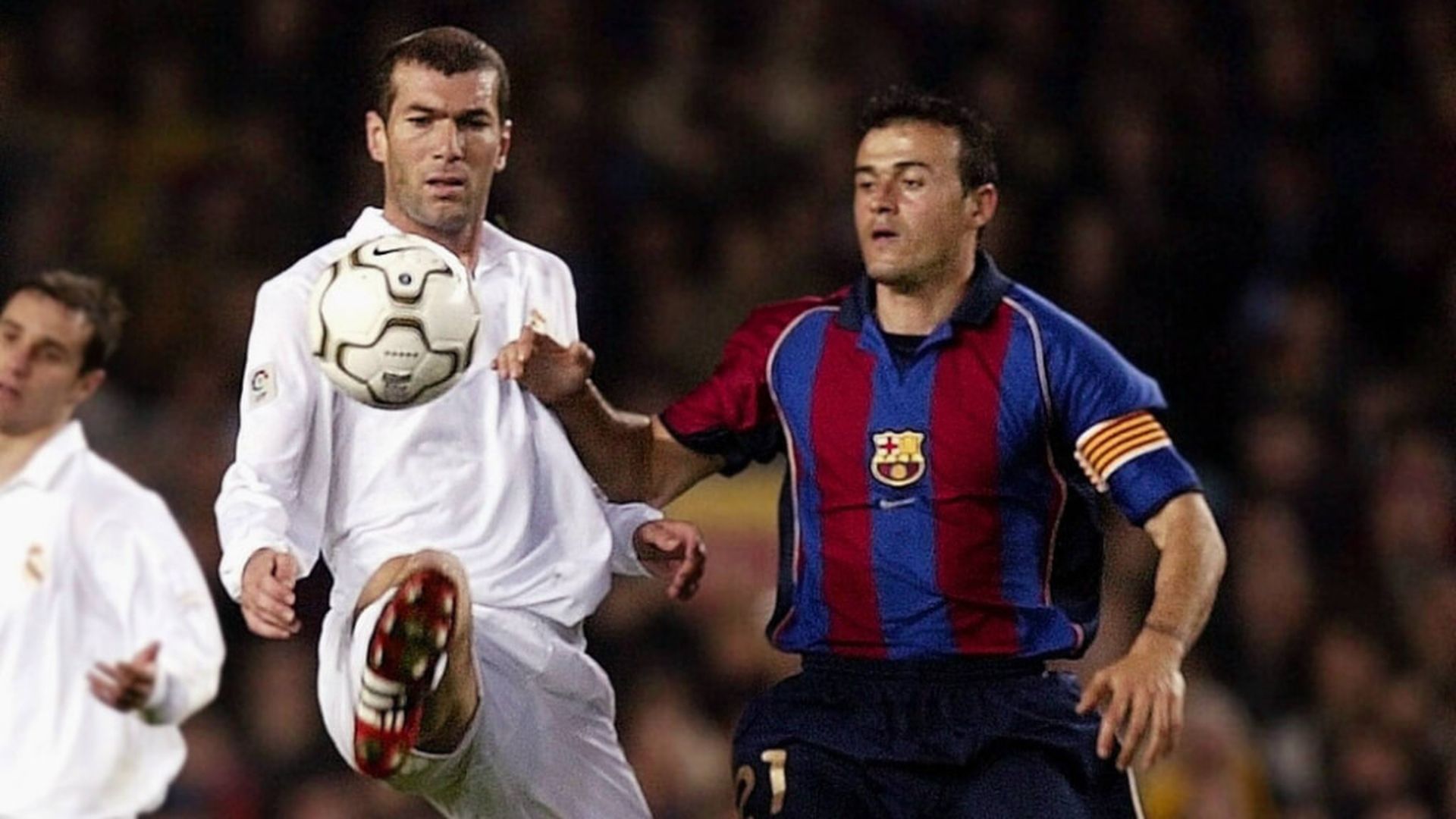 fotojet___2025_07_09t102009041jpg.jpg fotojet___2025_07_09t102009041jpg.jpg