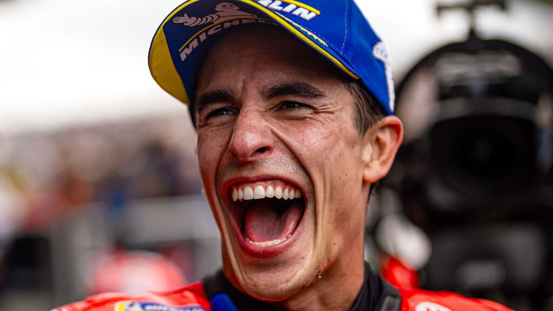 fotojet___2025_07_09t102635563jpg.jpg fotojet___2025_07_09t102635563jpg.jpg