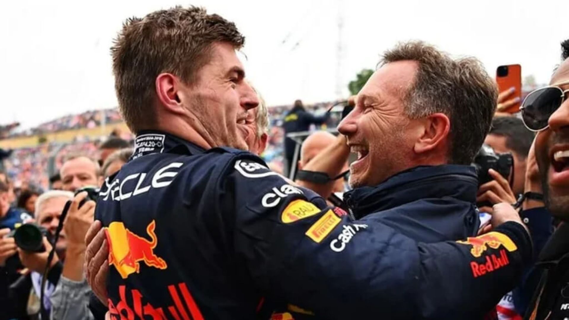 fotojet___2025_07_09t124010867jpg_001.jpg fotojet___2025_07_09t124010867jpg_001.jpg