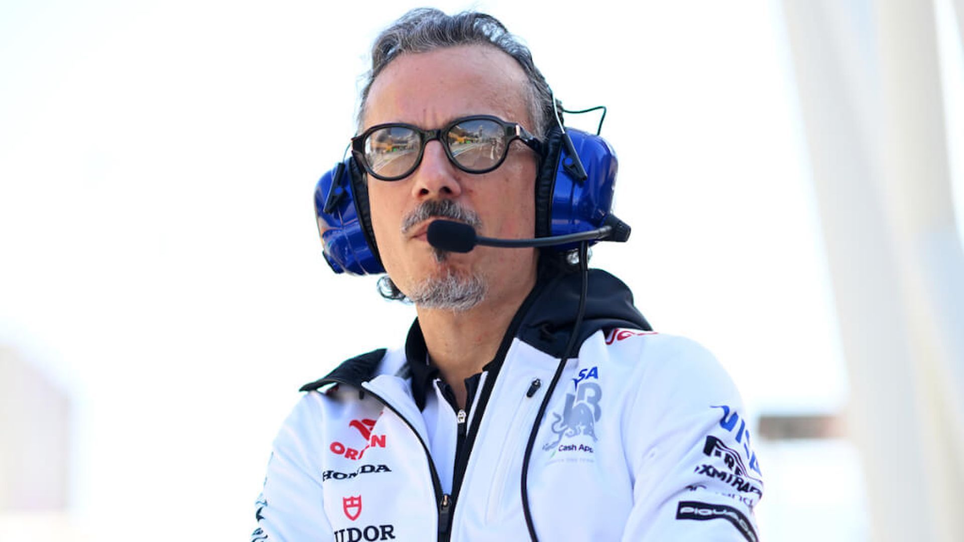 fotojet___2025_07_09t133351446jpg_001.jpg fotojet___2025_07_09t133351446jpg_001.jpg