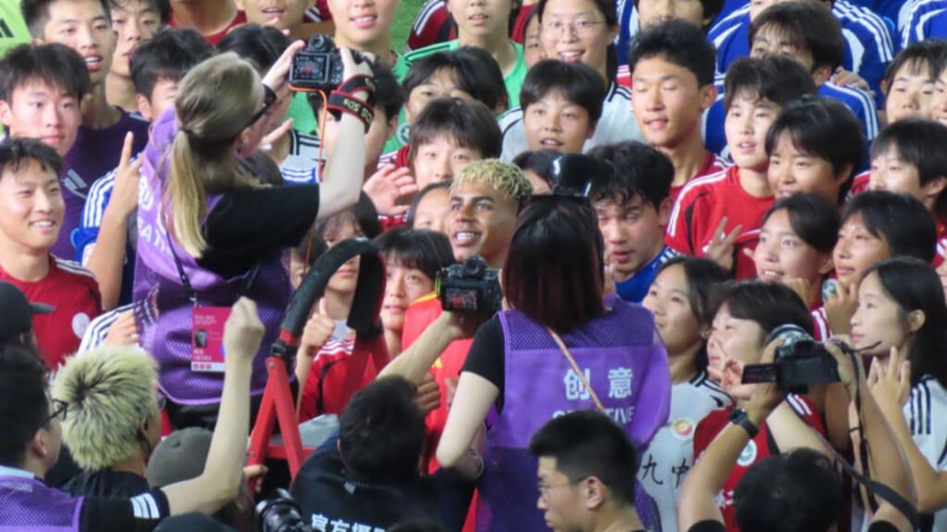 fotojet___2025_07_09t201055083jpg_001.jpg fotojet___2025_07_09t201055083jpg_001.jpg