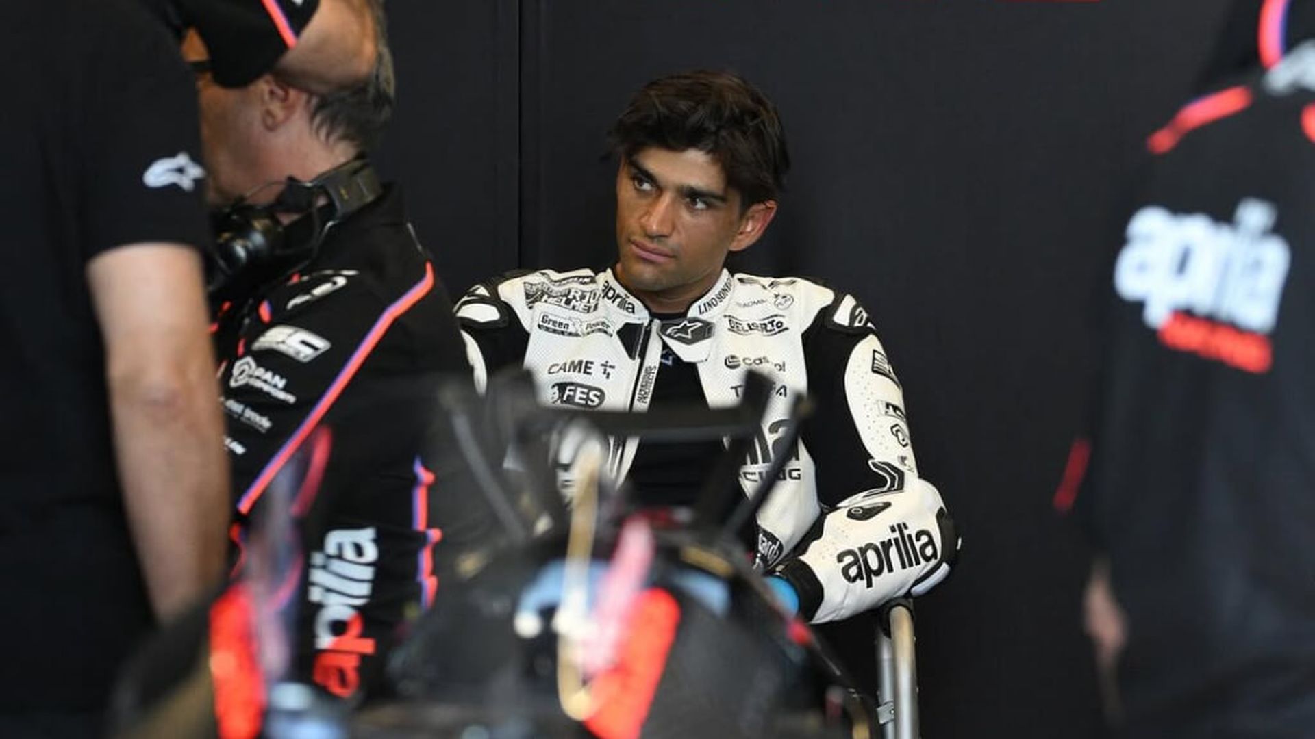 fotojet___2025_07_10t080035662jpg_001.jpg fotojet___2025_07_10t080035662jpg_001.jpg