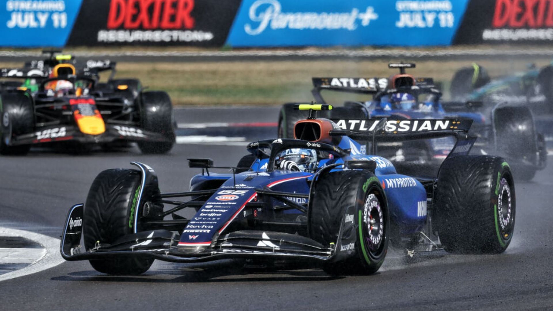 fotojet___2025_07_10t102653956jpg.jpg fotojet___2025_07_10t102653956jpg.jpg