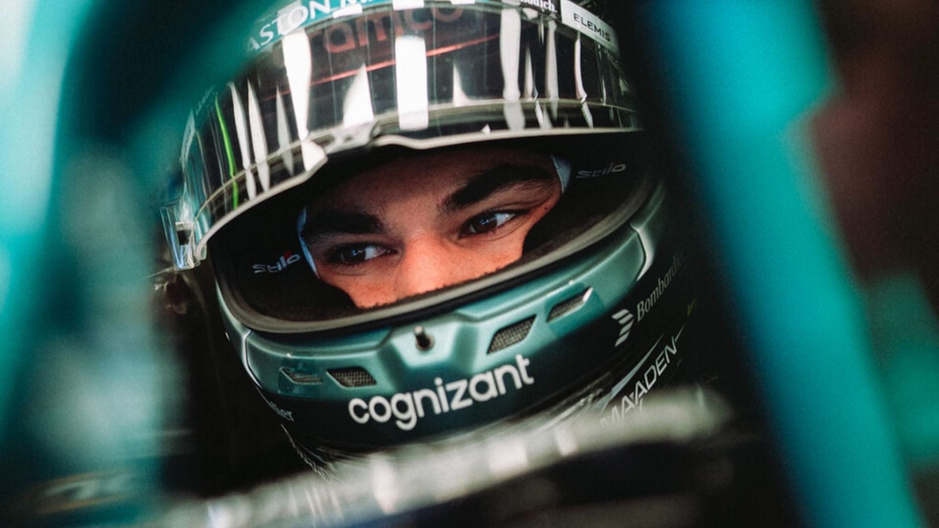 fotojet___2025_07_10t114124110jpg.jpg fotojet___2025_07_10t114124110jpg.jpg