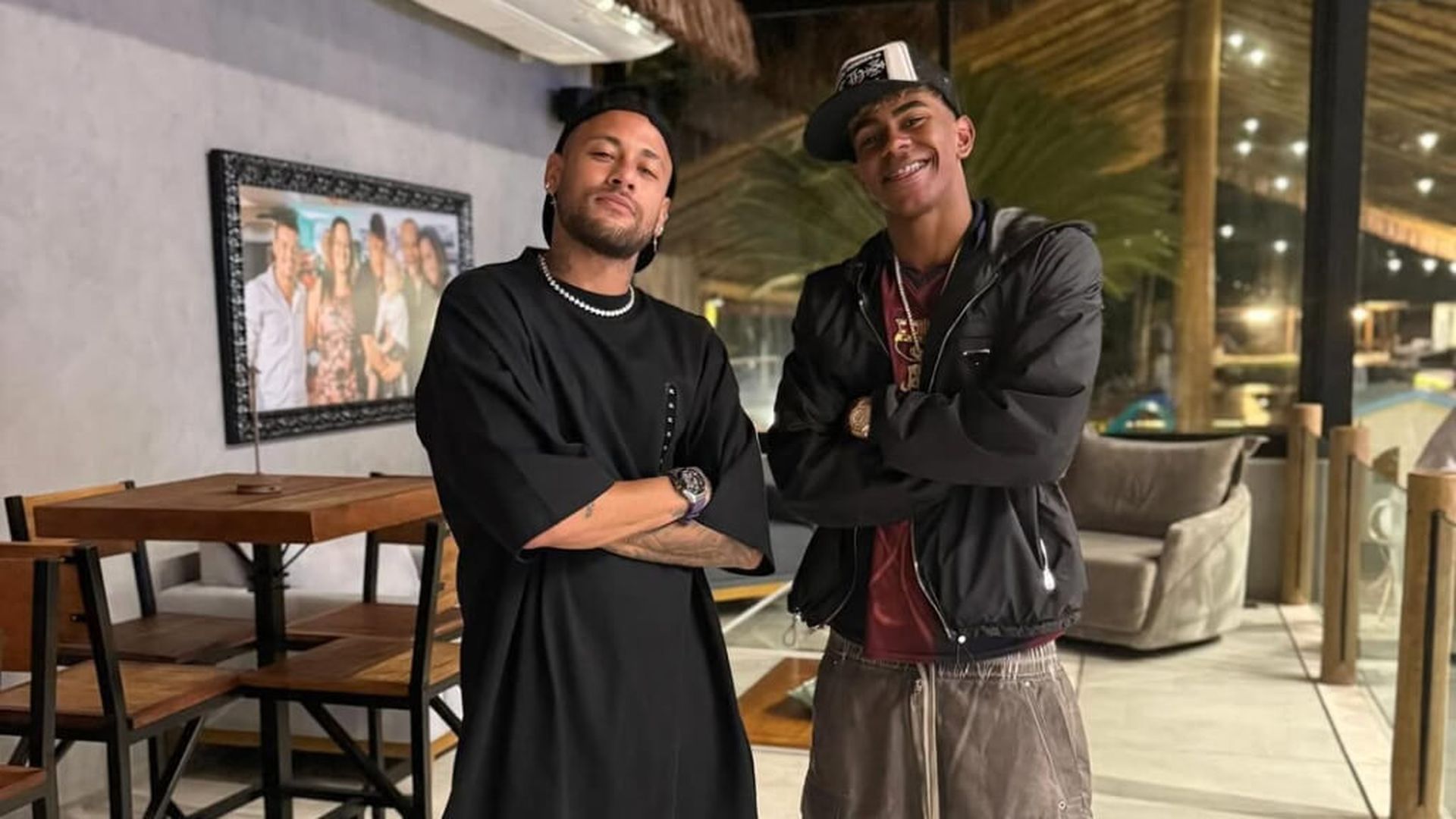 fotojet___2025_07_10t170546146jpg_001.jpg fotojet___2025_07_10t170546146jpg_001.jpg