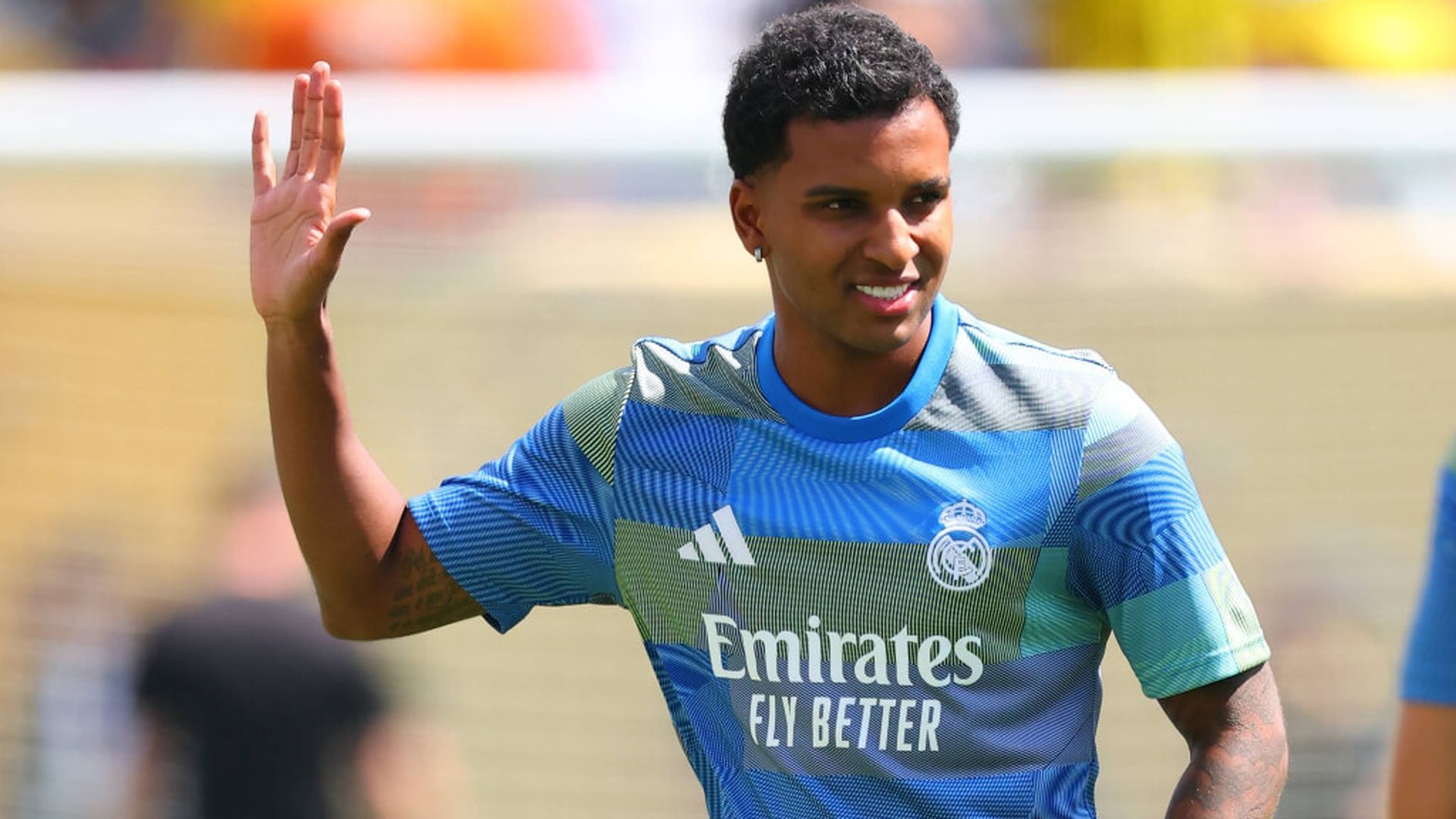 fotojet___2025_07_10t172736478jpg_001.jpg fotojet___2025_07_10t172736478jpg_001.jpg