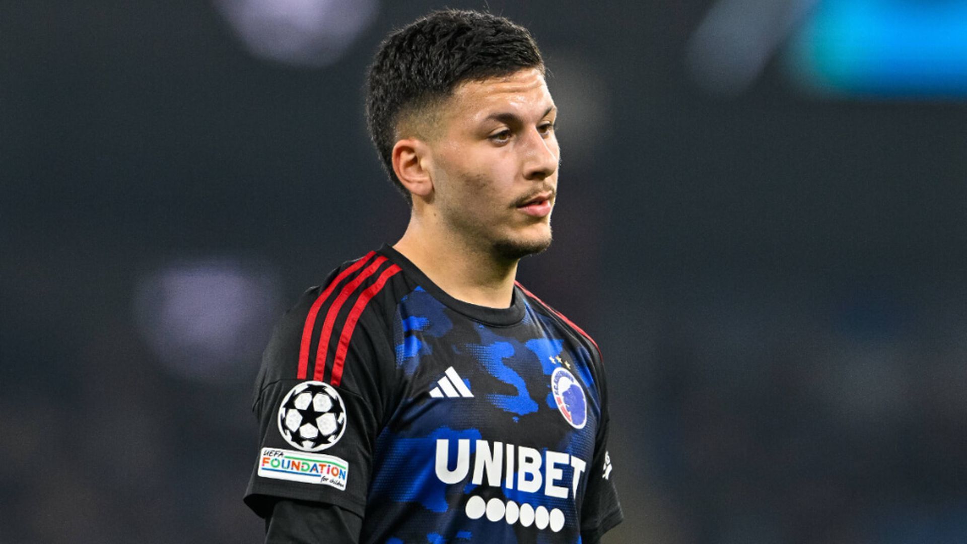 fotojet___2025_07_11t090913165jpg_001.jpg fotojet___2025_07_11t090913165jpg_001.jpg