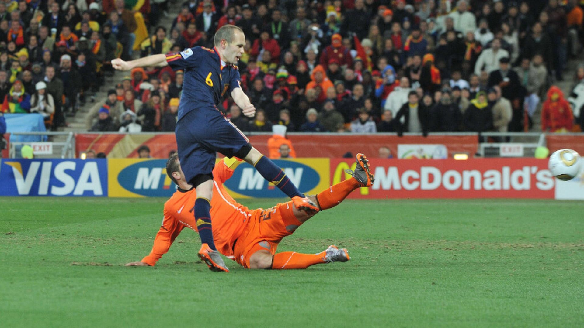 fotojet___2025_07_11t095546274jpg.jpg fotojet___2025_07_11t095546274jpg.jpg