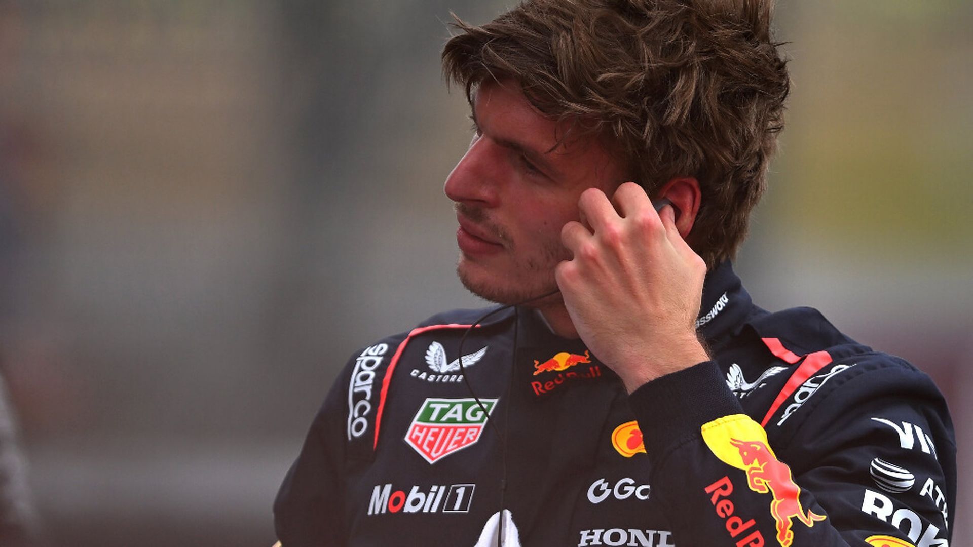 fotojet___2025_07_11t112059007jpg.jpg fotojet___2025_07_11t112059007jpg.jpg