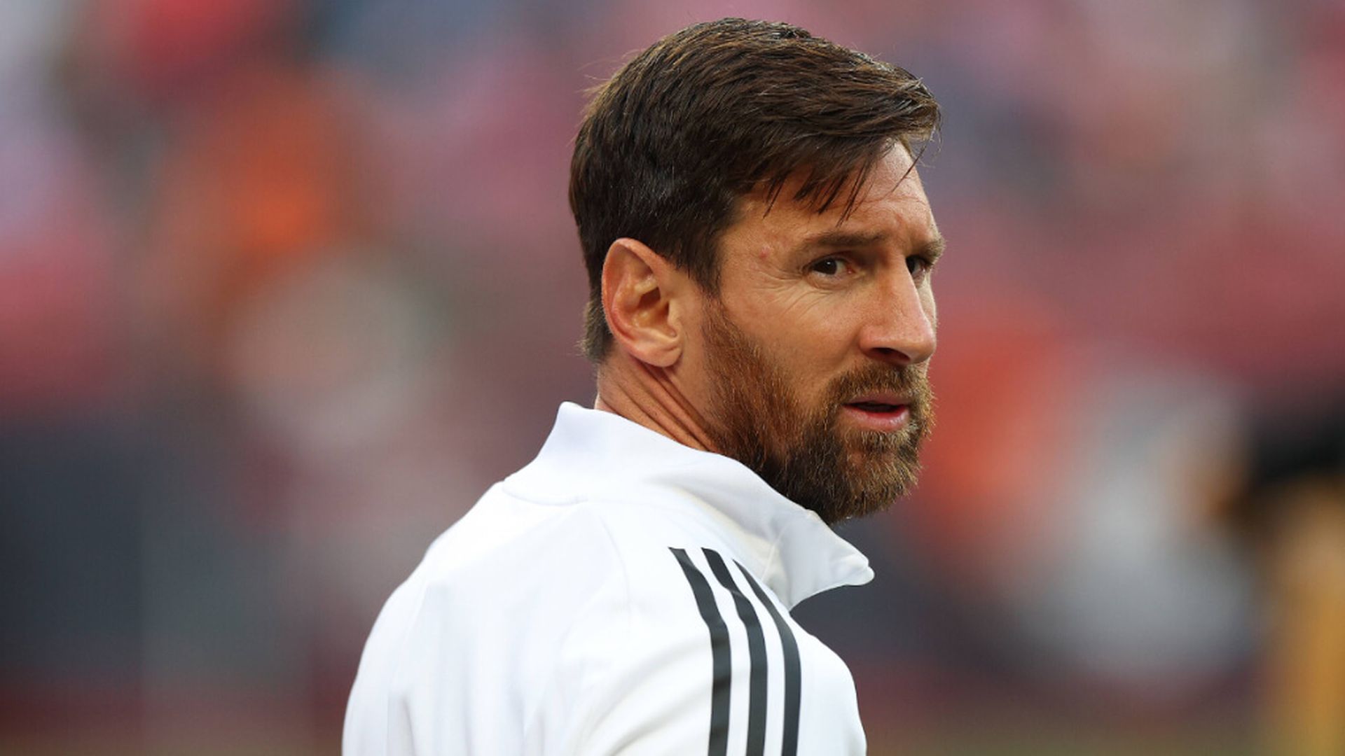 fotojet___2025_07_11t113630205jpg_001.jpg fotojet___2025_07_11t113630205jpg_001.jpg