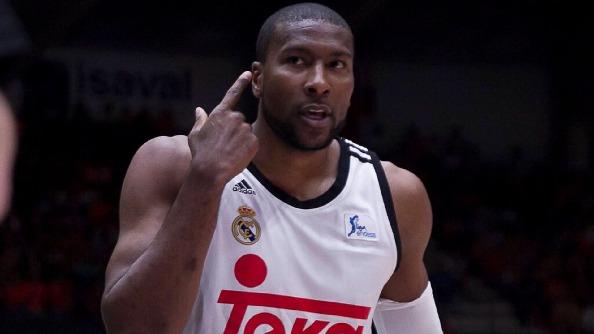 fotojet___2025_07_11t190944991jpg.jpg fotojet___2025_07_11t190944991jpg.jpg