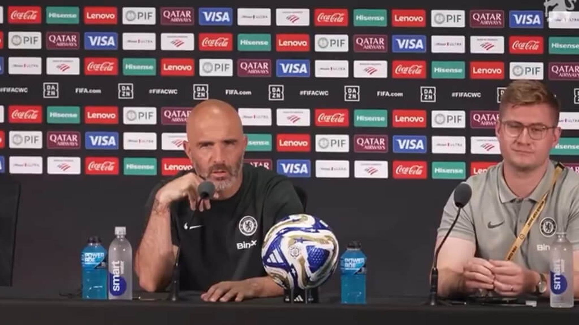 fotojet___2025_07_11t204851981jpg_001.jpg fotojet___2025_07_11t204851981jpg_001.jpg