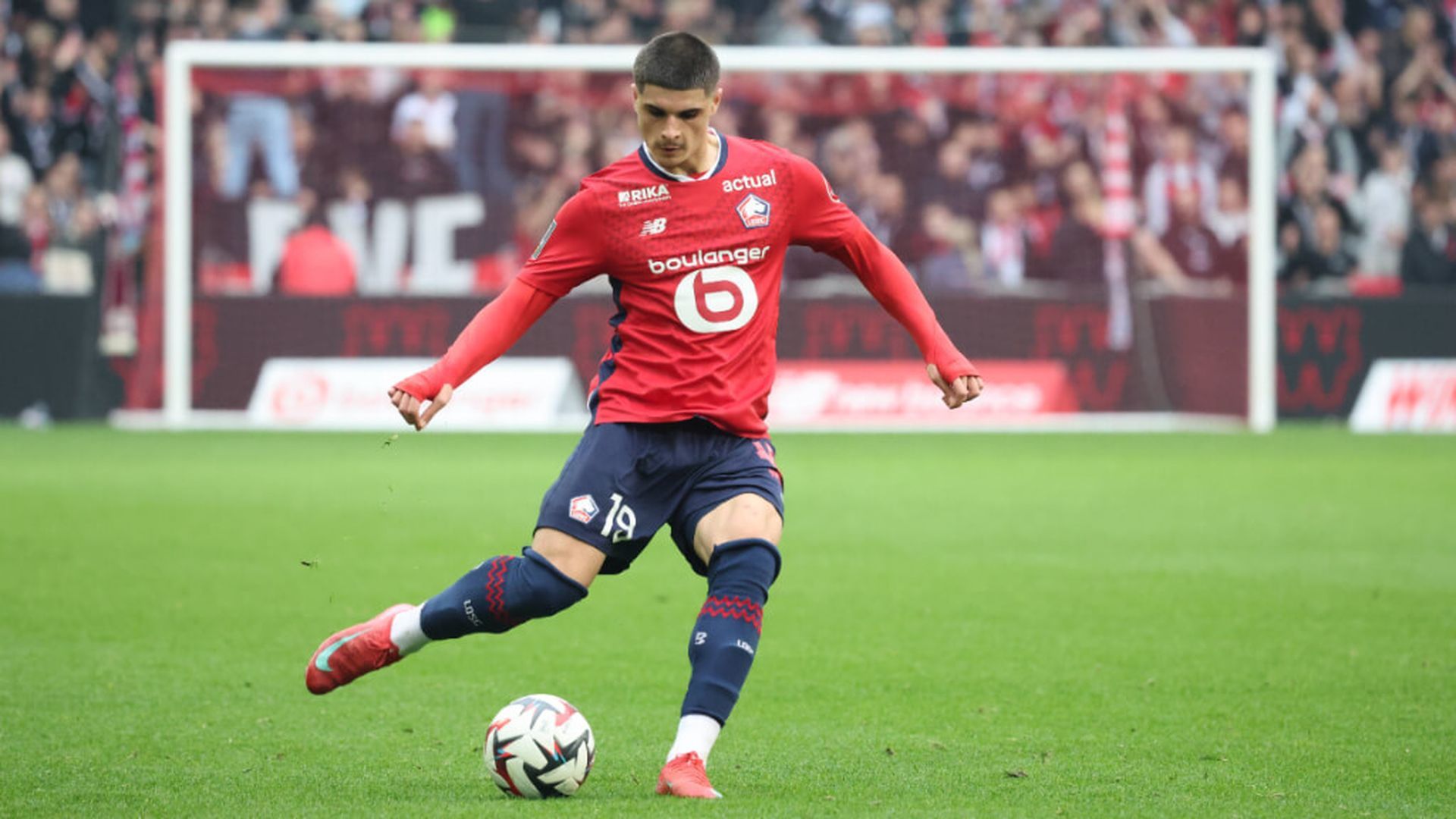 fotojet___2025_07_11t233506830jpg.jpg fotojet___2025_07_11t233506830jpg.jpg