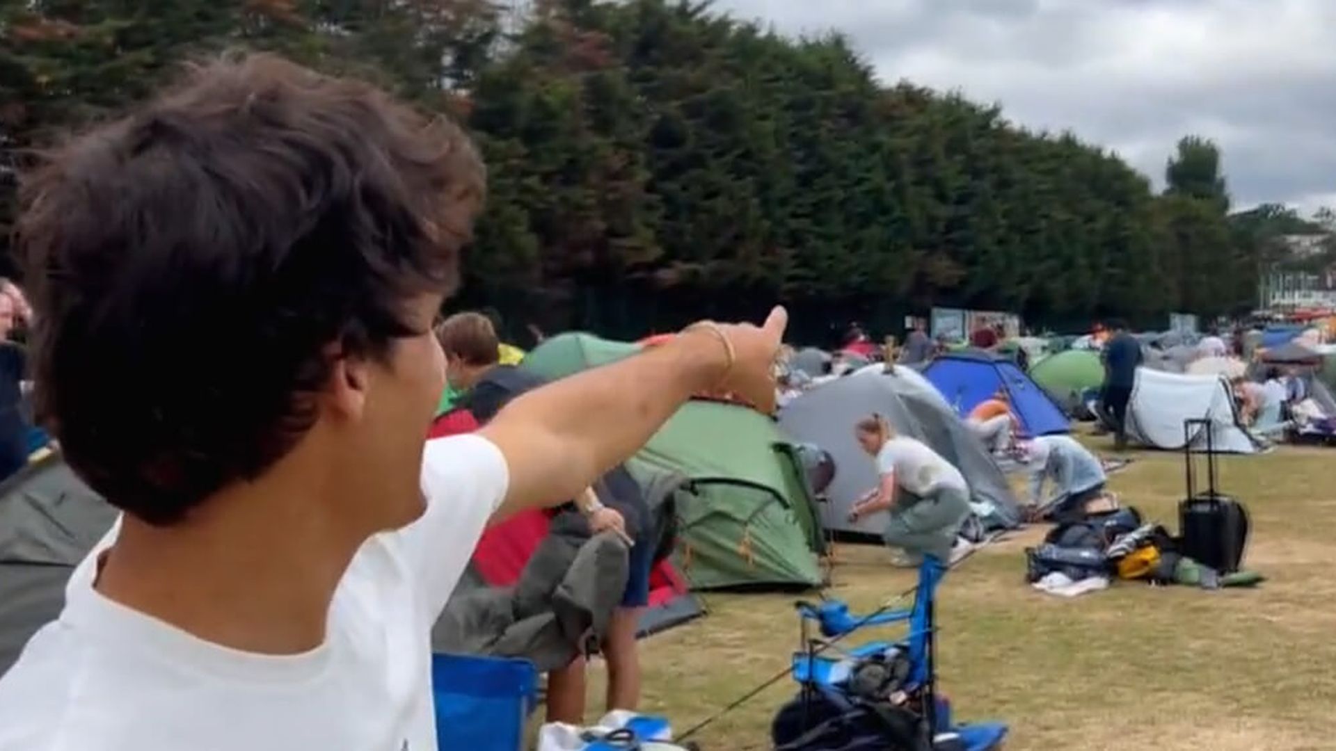 fotojet___2025_07_12t162644356jpg.jpg fotojet___2025_07_12t162644356jpg.jpg