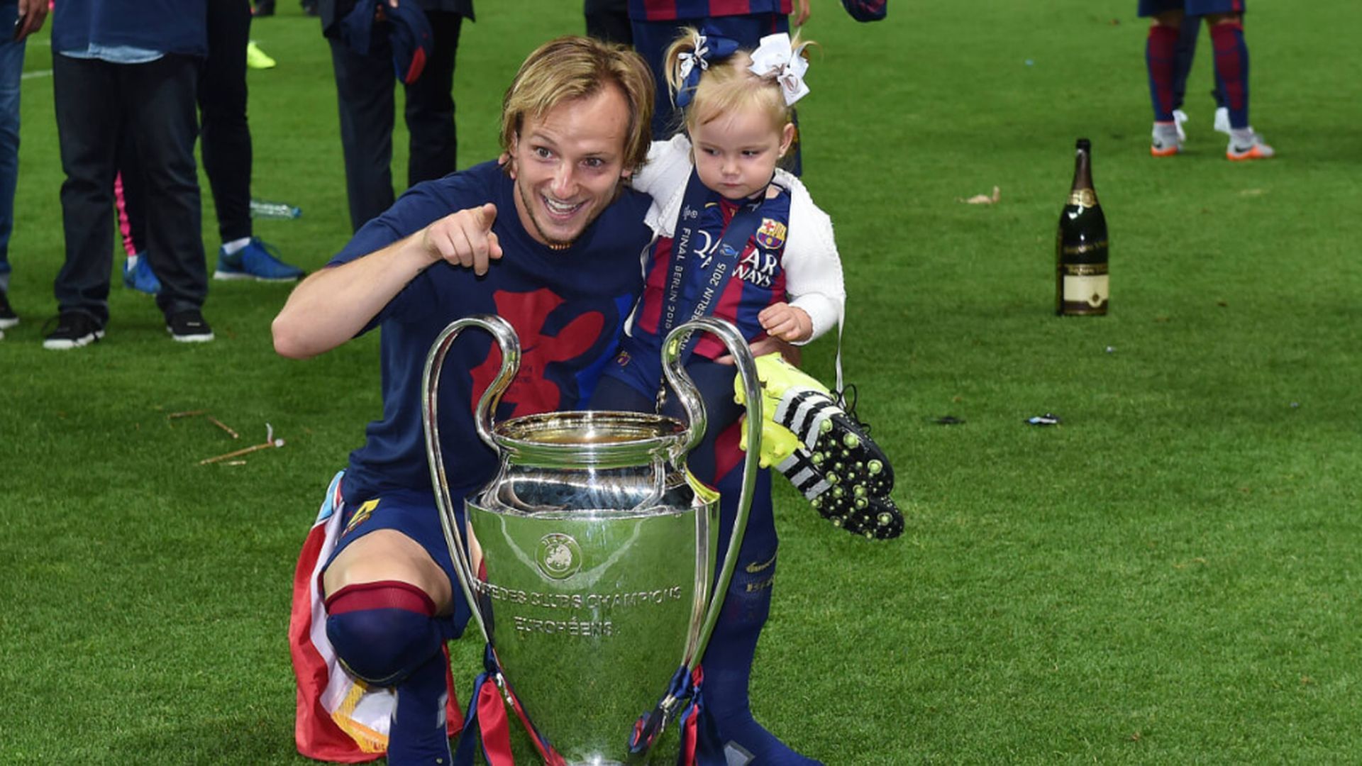 fotojet___2025_07_12t172414099jpg.jpg fotojet___2025_07_12t172414099jpg.jpg