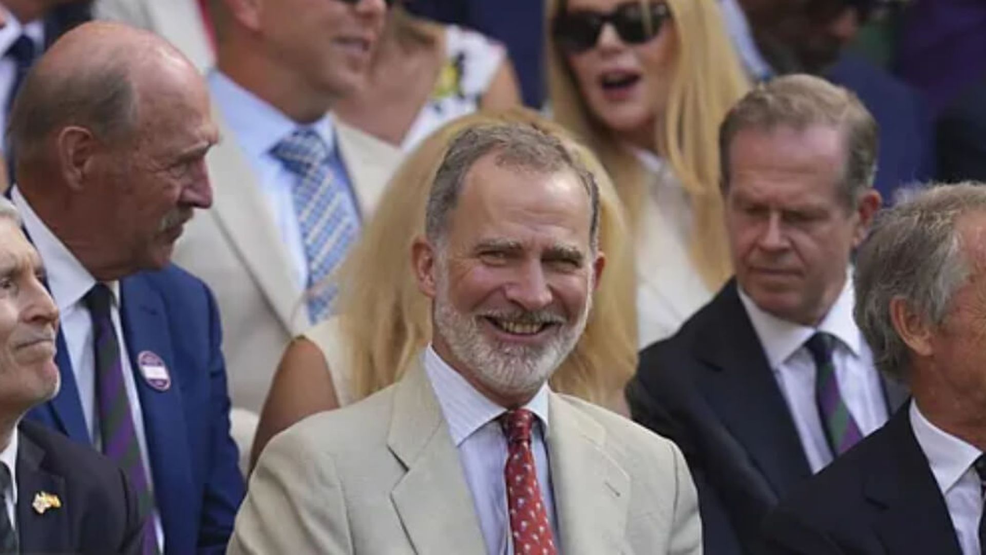 fotojet___2025_07_13t181622356jpg_001.jpg fotojet___2025_07_13t181622356jpg_001.jpg