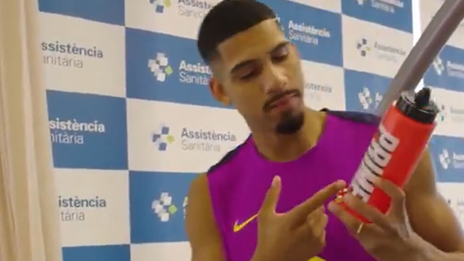 fotojet___2025_07_14t135655457jpg.jpg fotojet___2025_07_14t135655457jpg.jpg