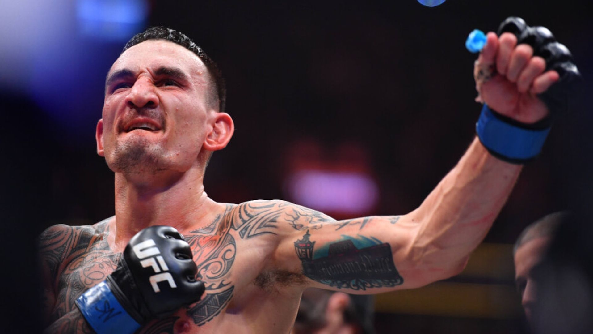 fotojet___2025_07_15t083304175jpg_001.jpg fotojet___2025_07_15t083304175jpg_001.jpg