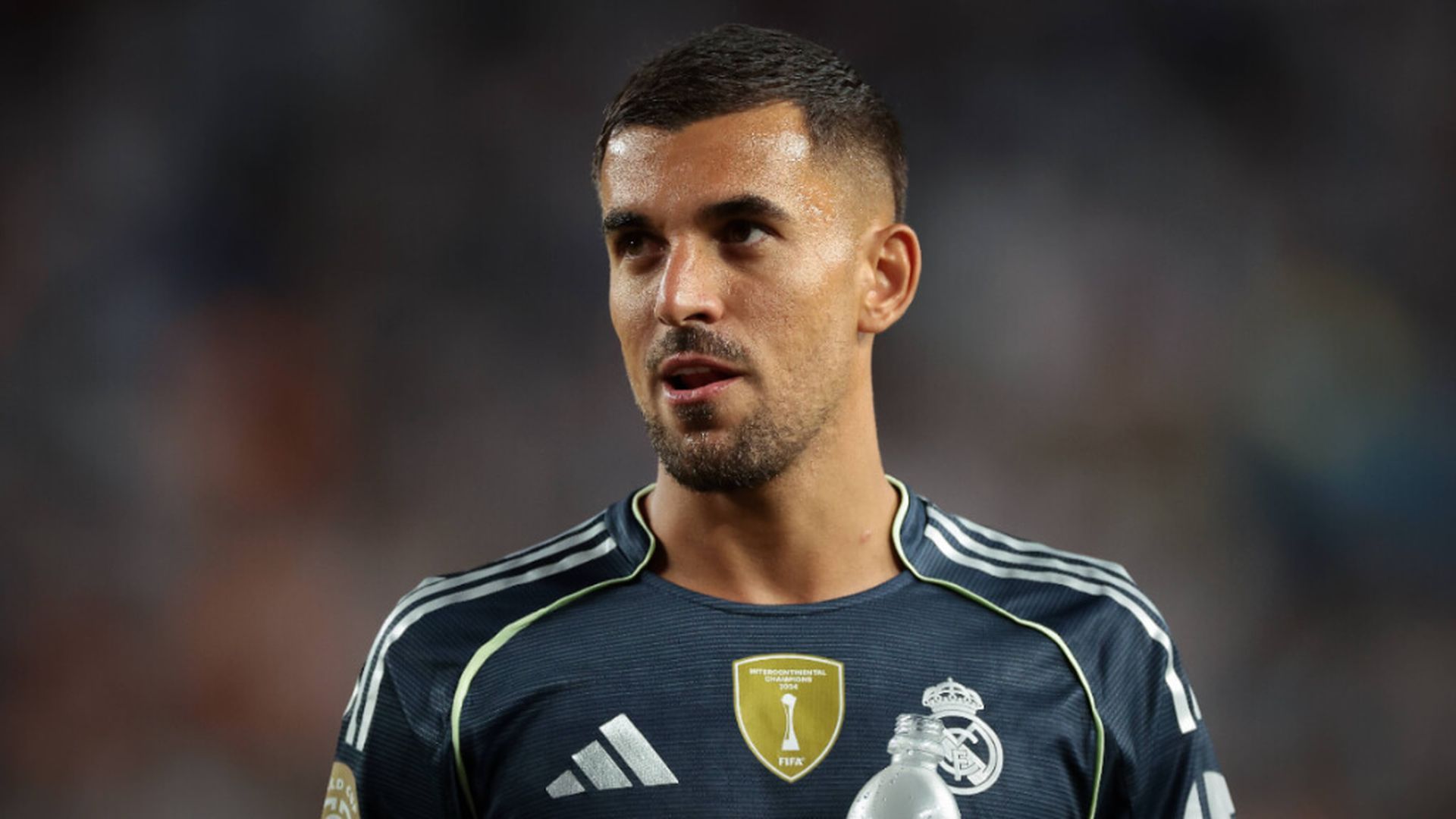 fotojet___2025_07_15t100250343jpg_001.jpg fotojet___2025_07_15t100250343jpg_001.jpg