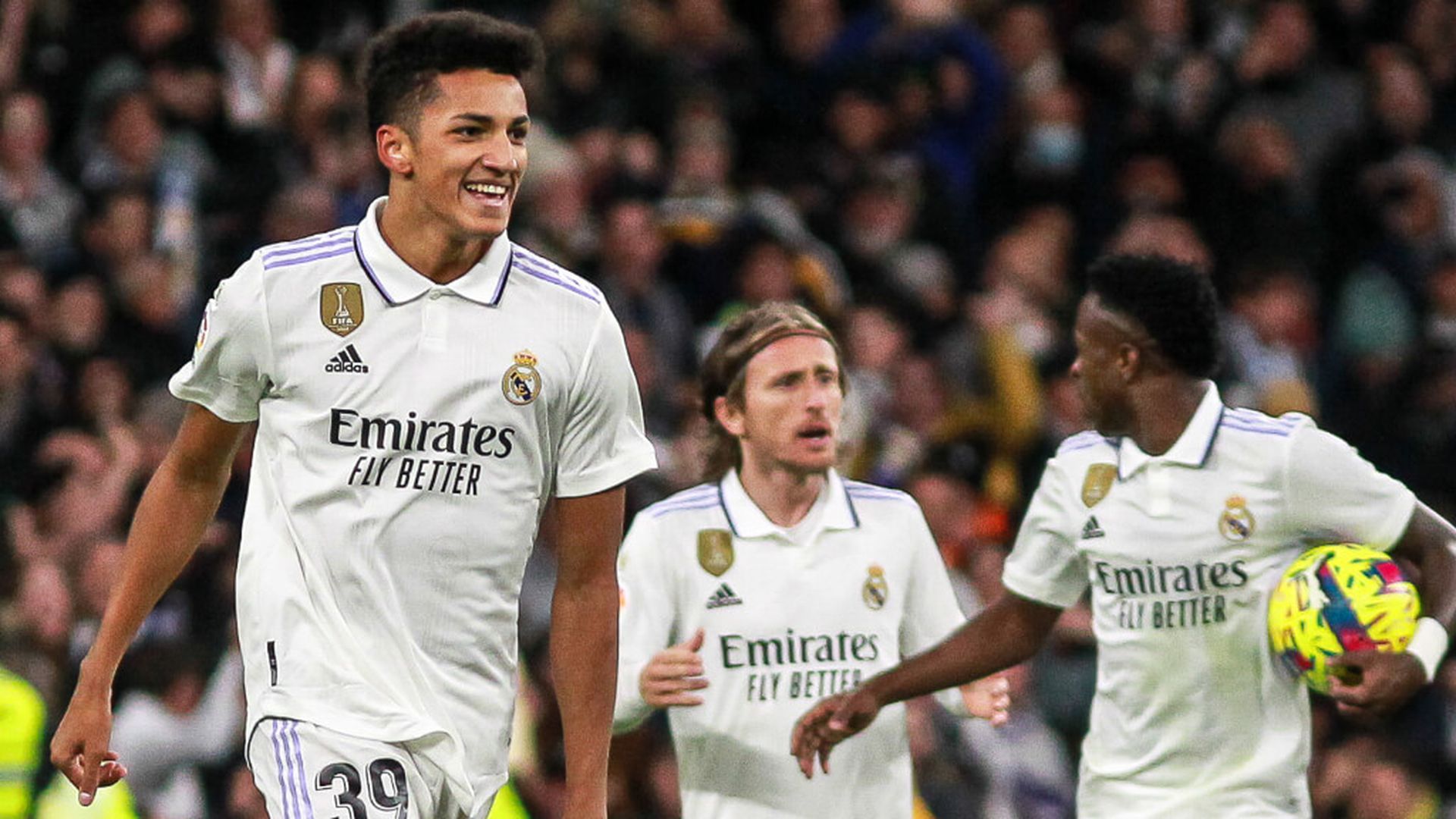 fotojet___2025_07_15t122006685jpg.jpg fotojet___2025_07_15t122006685jpg.jpg