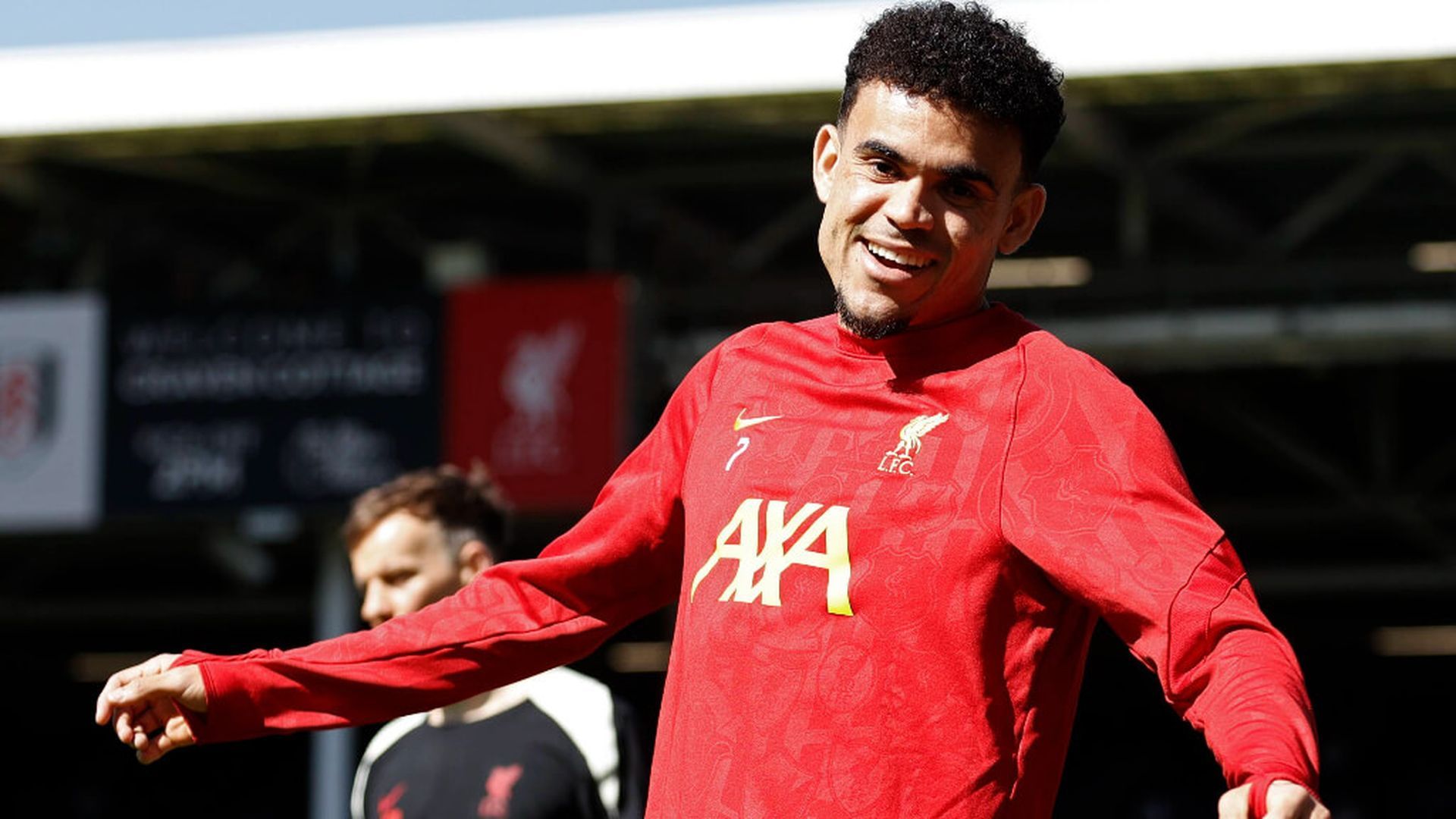 fotojet___2025_07_16t075545314jpg_001.jpg fotojet___2025_07_16t075545314jpg_001.jpg