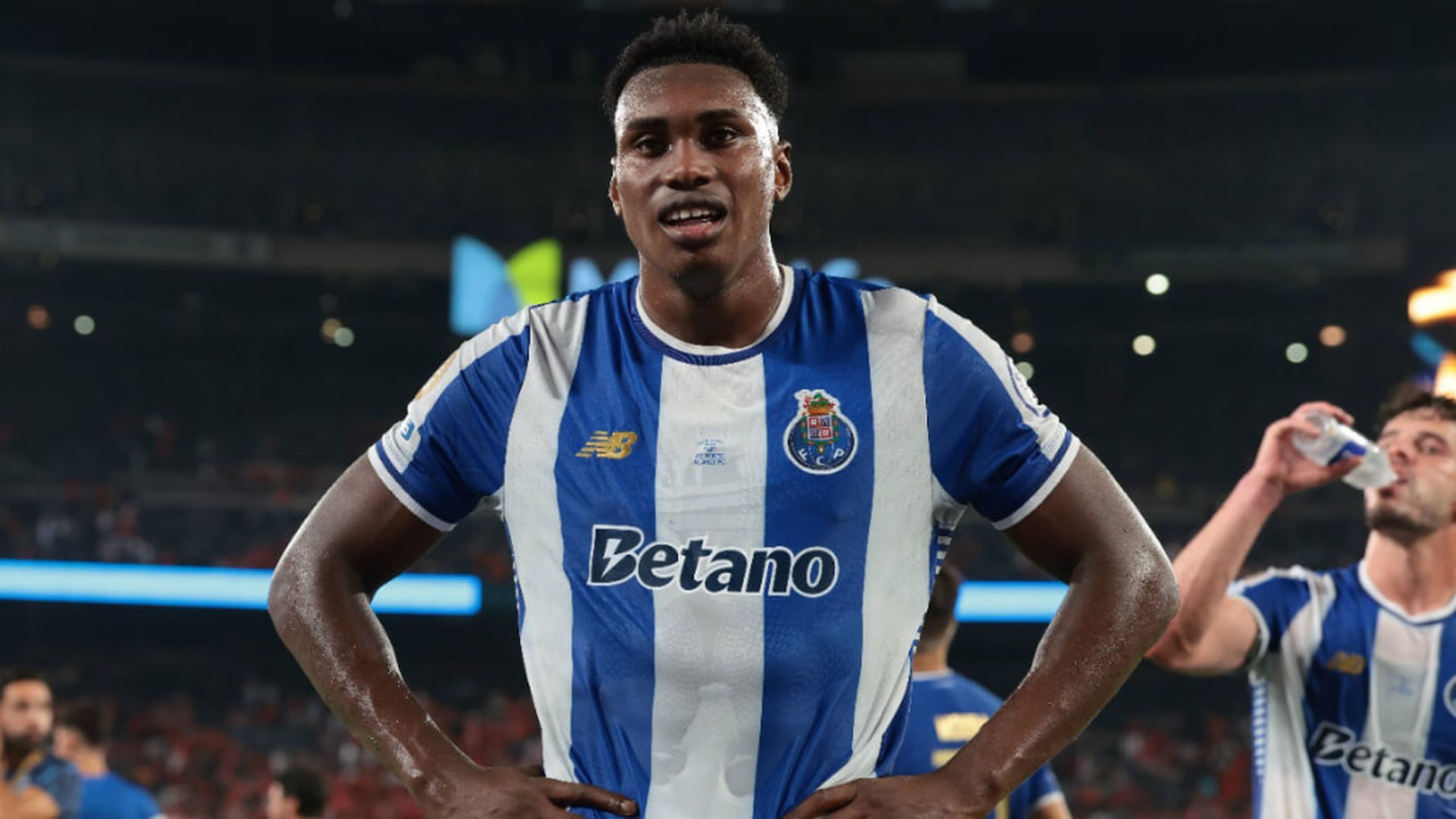 fotojet___2025_07_16t112450049jpg_001.jpg fotojet___2025_07_16t112450049jpg_001.jpg