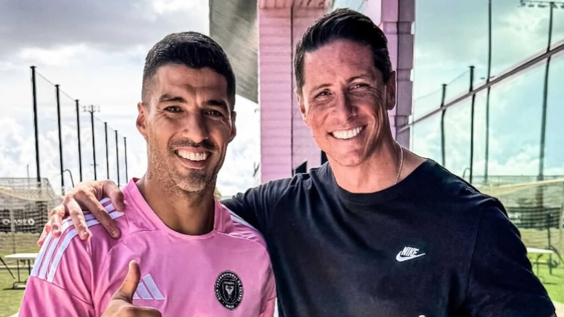 fotojet___2025_07_16t120225747jpg_001.jpg fotojet___2025_07_16t120225747jpg_001.jpg