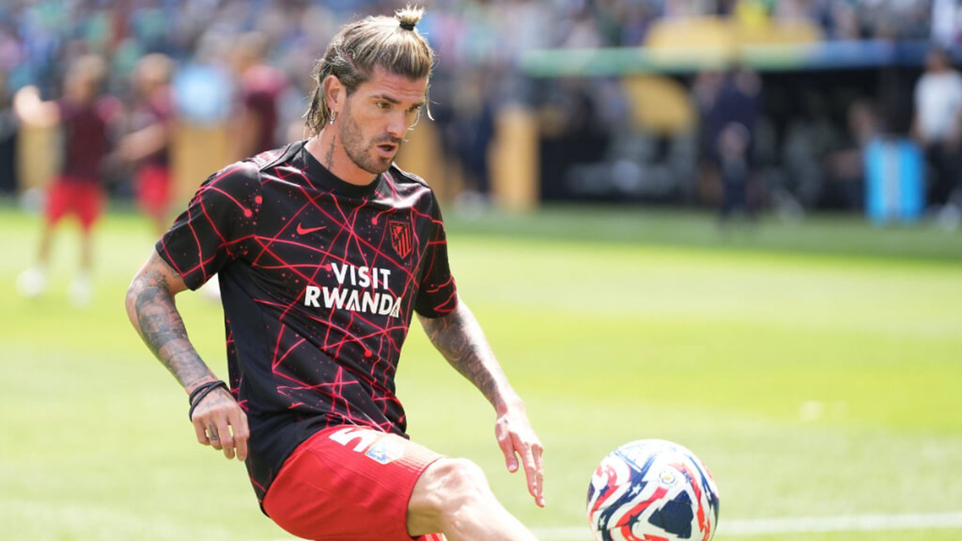 fotojet___2025_07_16t165409806jpg.jpg fotojet___2025_07_16t165409806jpg.jpg