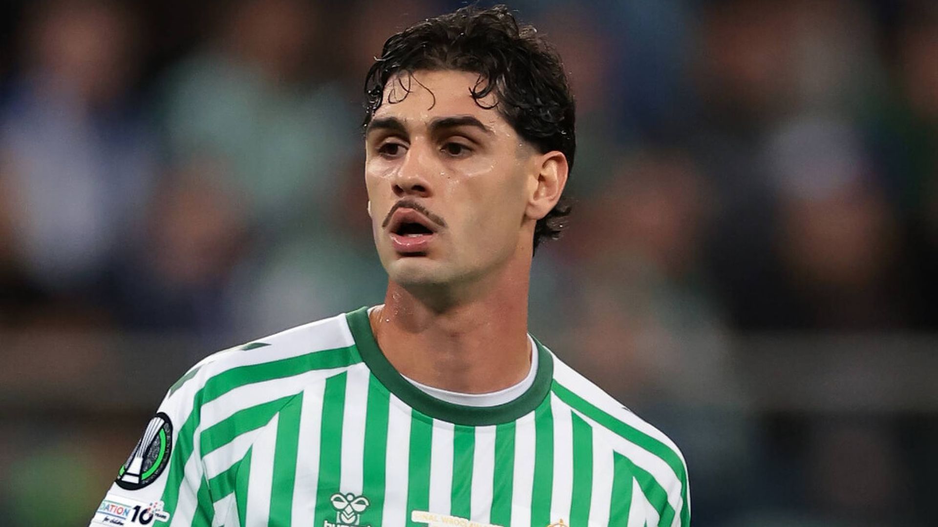 fotojet___2025_07_17t100903416jpg.jpg fotojet___2025_07_17t100903416jpg.jpg