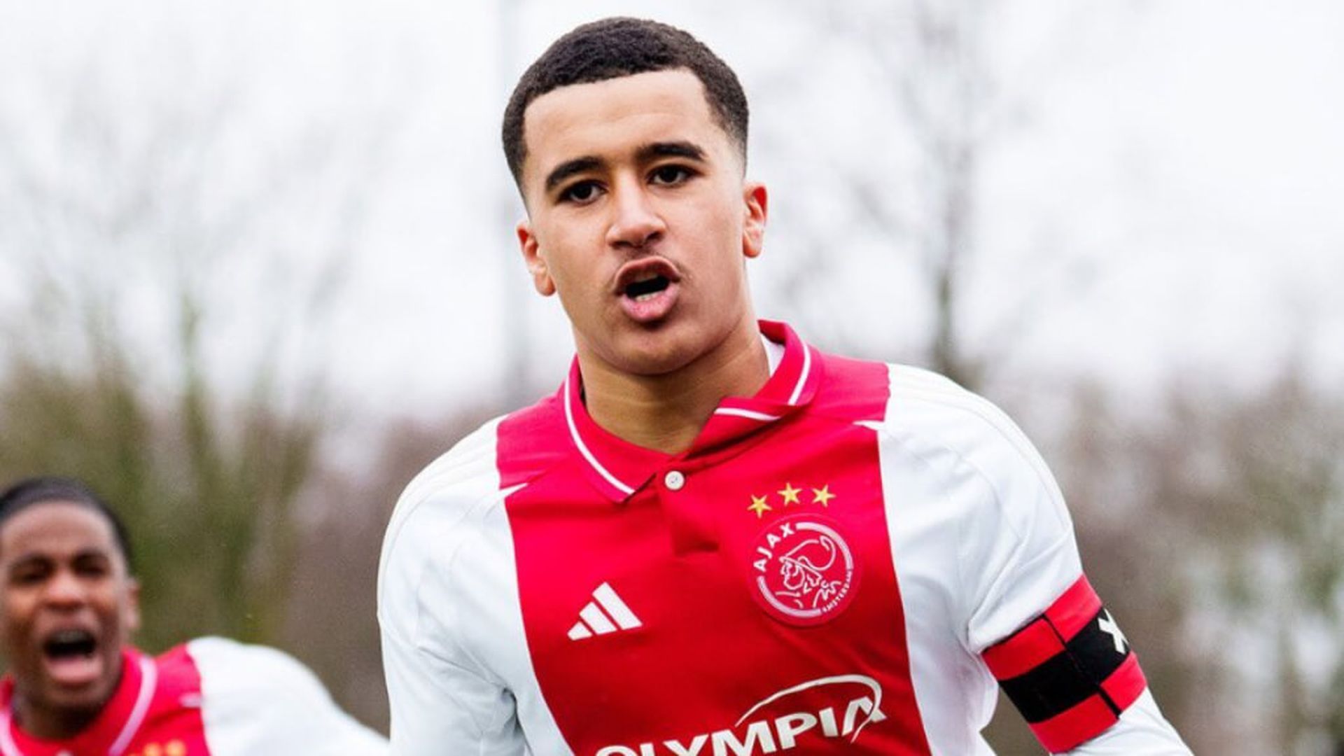 fotojet___2025_07_18t122705565jpg_001.jpg fotojet___2025_07_18t122705565jpg_001.jpg