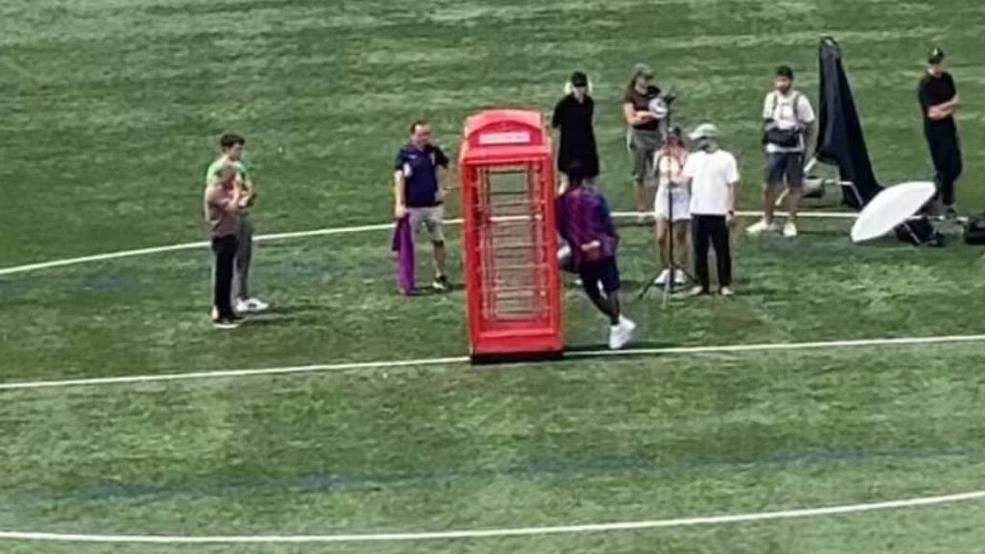 fotojet___2025_07_22t170352376jpg_001.jpg fotojet___2025_07_22t170352376jpg_001.jpg