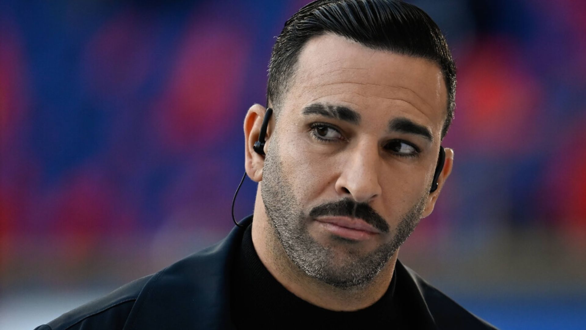 fotojet___2025_07_23t152027324jpg_001.jpg fotojet___2025_07_23t152027324jpg_001.jpg