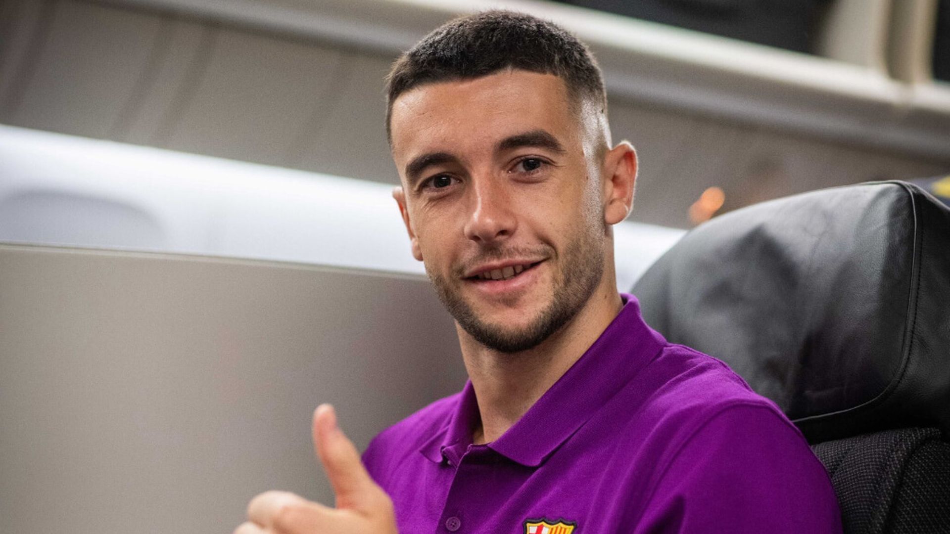 fotojet___2025_07_25t190730543jpg.jpg fotojet___2025_07_25t190730543jpg.jpg